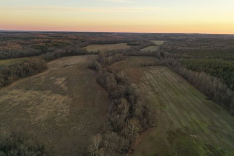 0 MARIANNA RD Holly Springs MS 38635