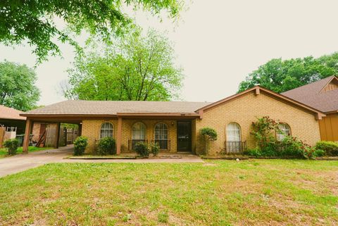 Photo of 3544 MCKENZIE CV, Memphis, TN 38118 (MLS # 10219450)