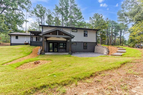 Photo of 1310 ECOLOGY LOOP, Eads, TN 38028 (MLS # 10230375)