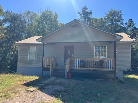 Photo of 245 DRAKE LOOP, Savannah, TN 38372 (MLS # 10208580)