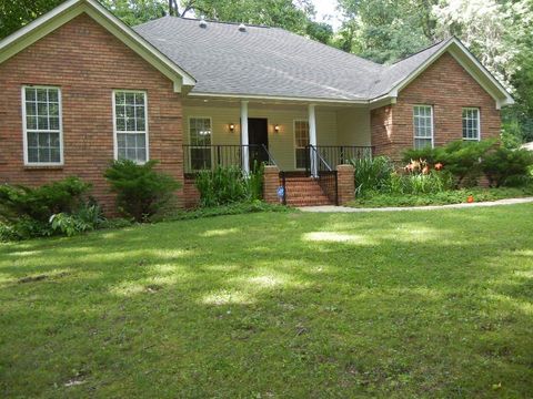 Single Family Residence in Drummonds TN 819 SUSANS CIR.jpg