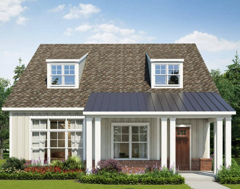 Photo of 5698 GERBER DR, Arlington, TN 38002 (MLS # 10210057)