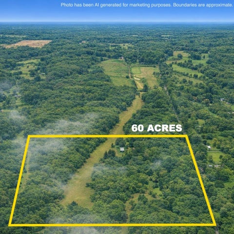 Photo of 0 OSBORNTOWN RD 60 #60, Arlington, TN 38002 (MLS # 10229651)