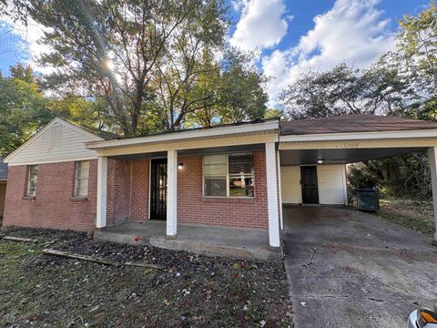 Photo of 3709 DORADO CV, Memphis, TN 38128 (MLS # 10220096)
