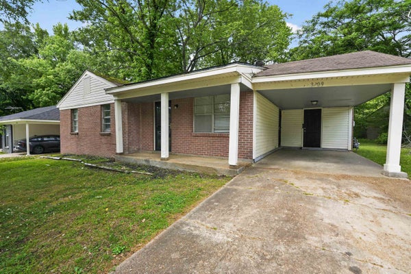 3709 DORADO CV, MEMPHIS, TN 38128 - Image a12c971cd22ed845cf84fece2670db21/2571282353