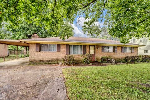 Single Family Residence in Memphis TN 1727 HOMEDALE AVE.jpg