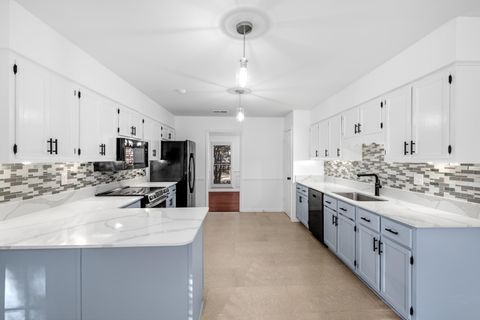 Photo of 8675 CEDAR FARMS DR, Cordova, TN 38016 (MLS # 10209699)