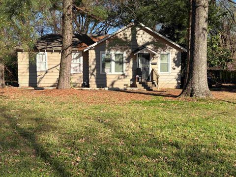Photo of 3438 ARDMORE ST, Memphis, TN 38127 (MLS # 10216641)