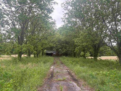 Photo of 3948 HWY 59 HWY S, Covington, TN 38019 (MLS # 10222015)