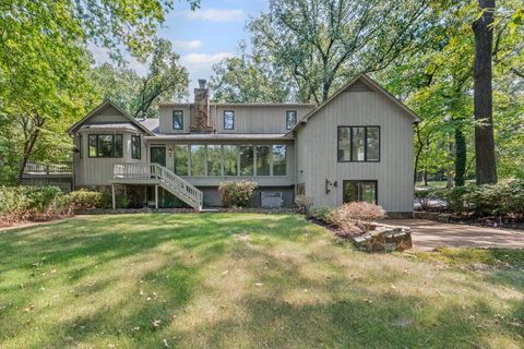 Photo of 6455 PALOMINO DR, Lakeland, TN 38002 (MLS # 10206065)