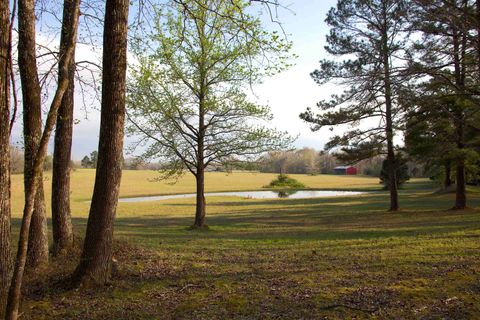 Photo of 3490 YAGER RD, Moscow, TN 38057 (MLS # 10218789)
