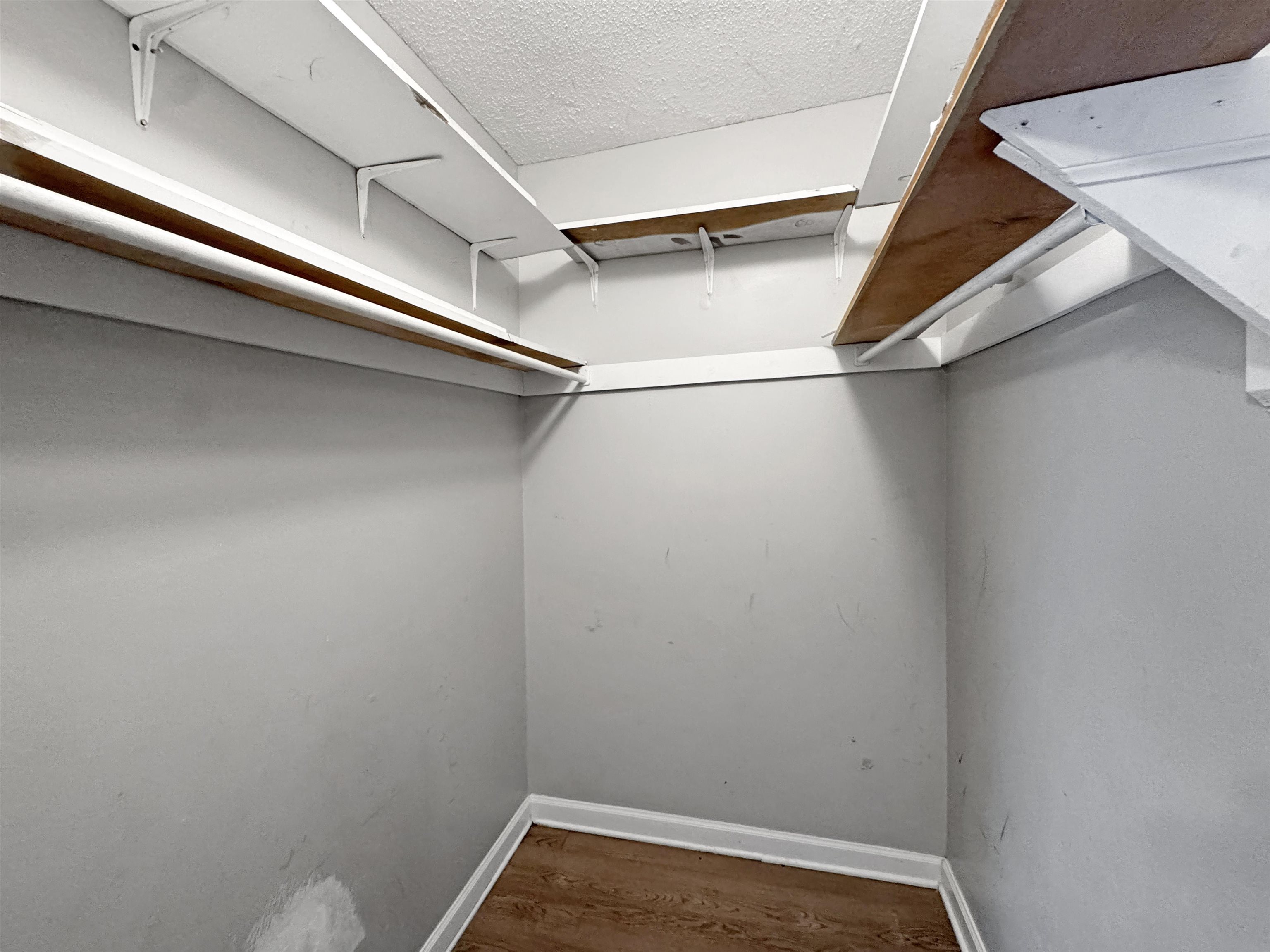 Memphis, Tennessee 38116, United States, 3 Bedrooms Bedrooms, ,2 BathroomsBathrooms,Residential,Active,246606