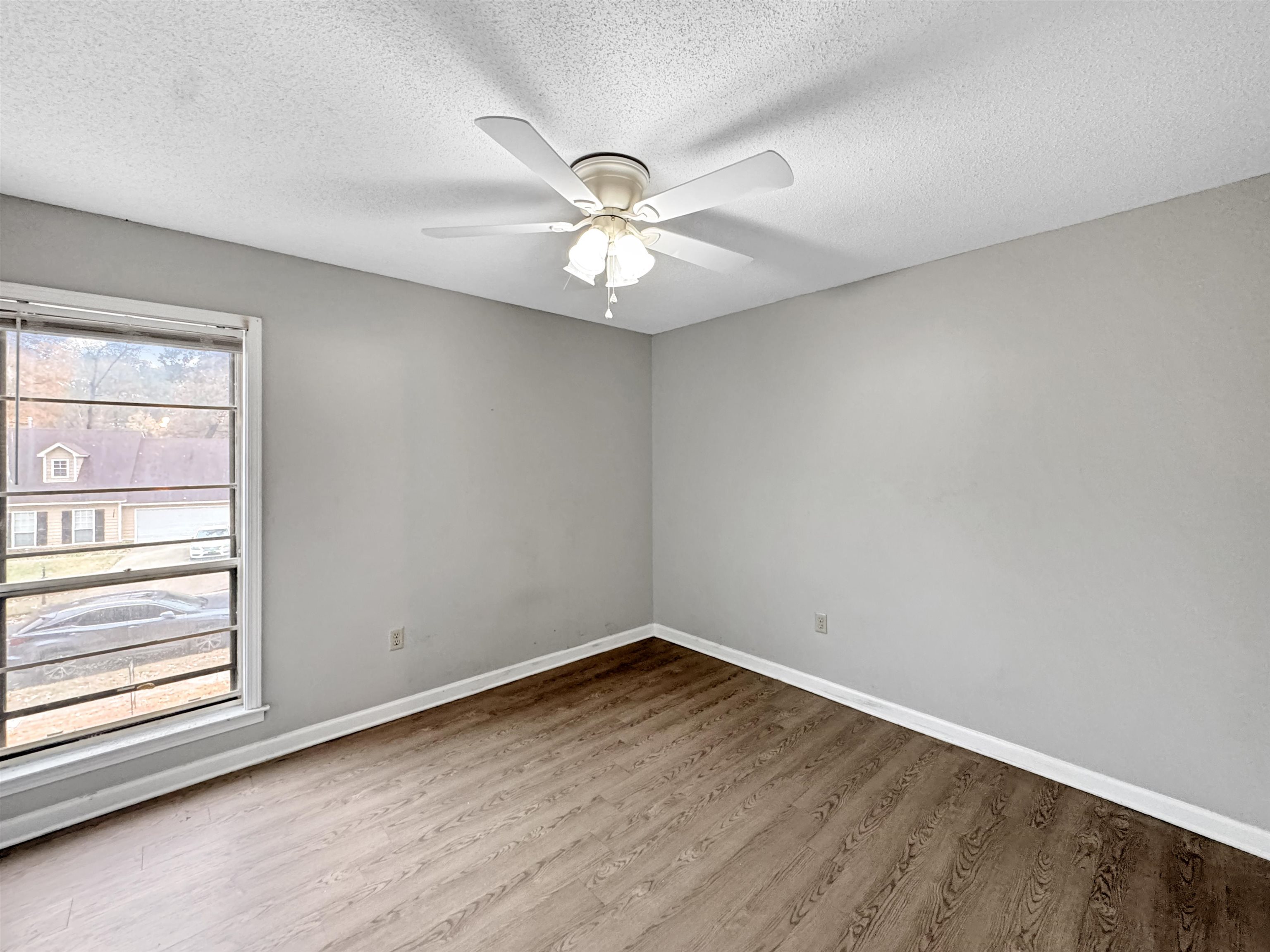 Memphis, Tennessee 38116, United States, 3 Bedrooms Bedrooms, ,2 BathroomsBathrooms,Residential,Active,246606