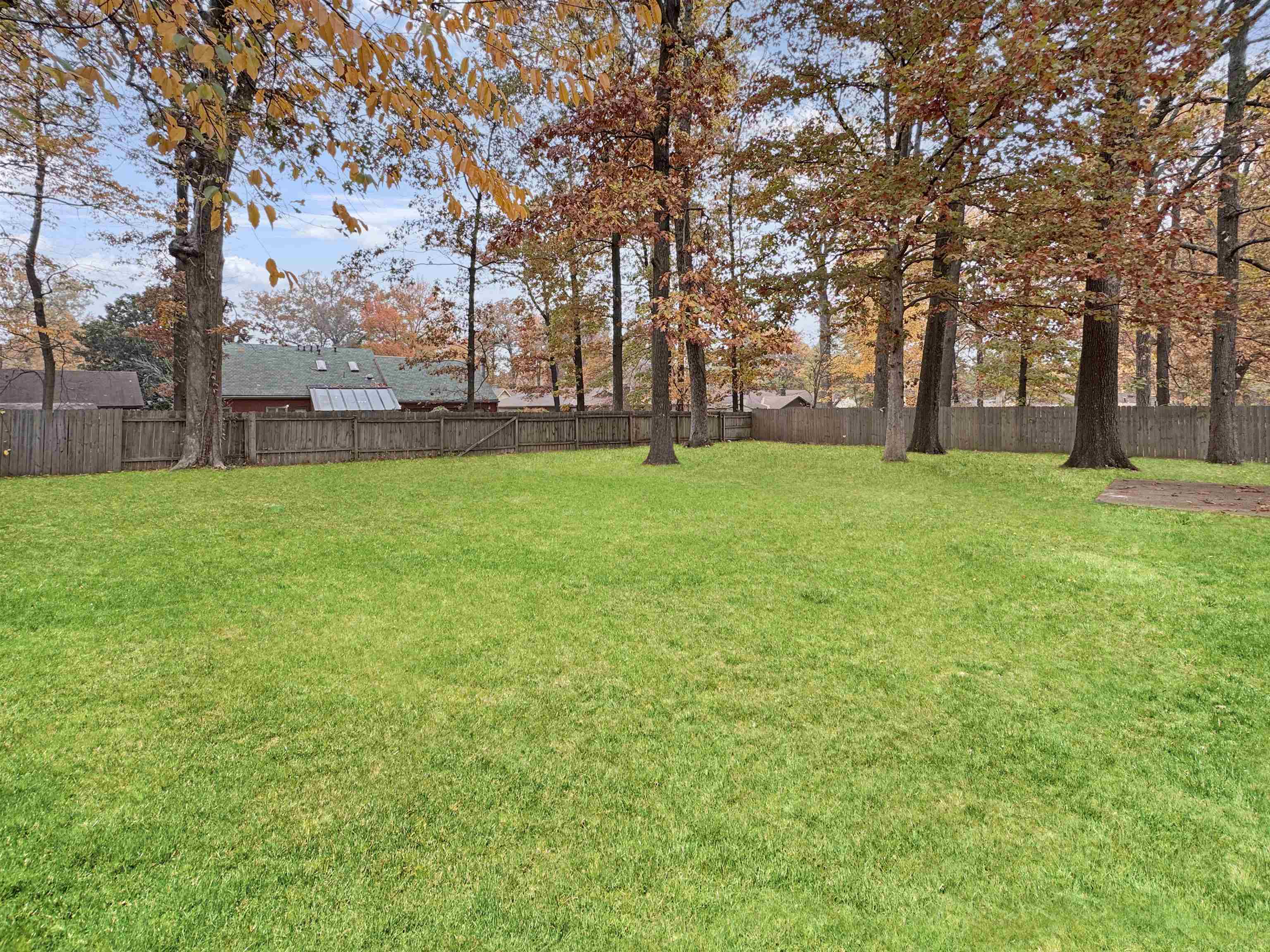 Memphis, Tennessee 38116, United States, 3 Bedrooms Bedrooms, ,2 BathroomsBathrooms,Residential,Active,246606