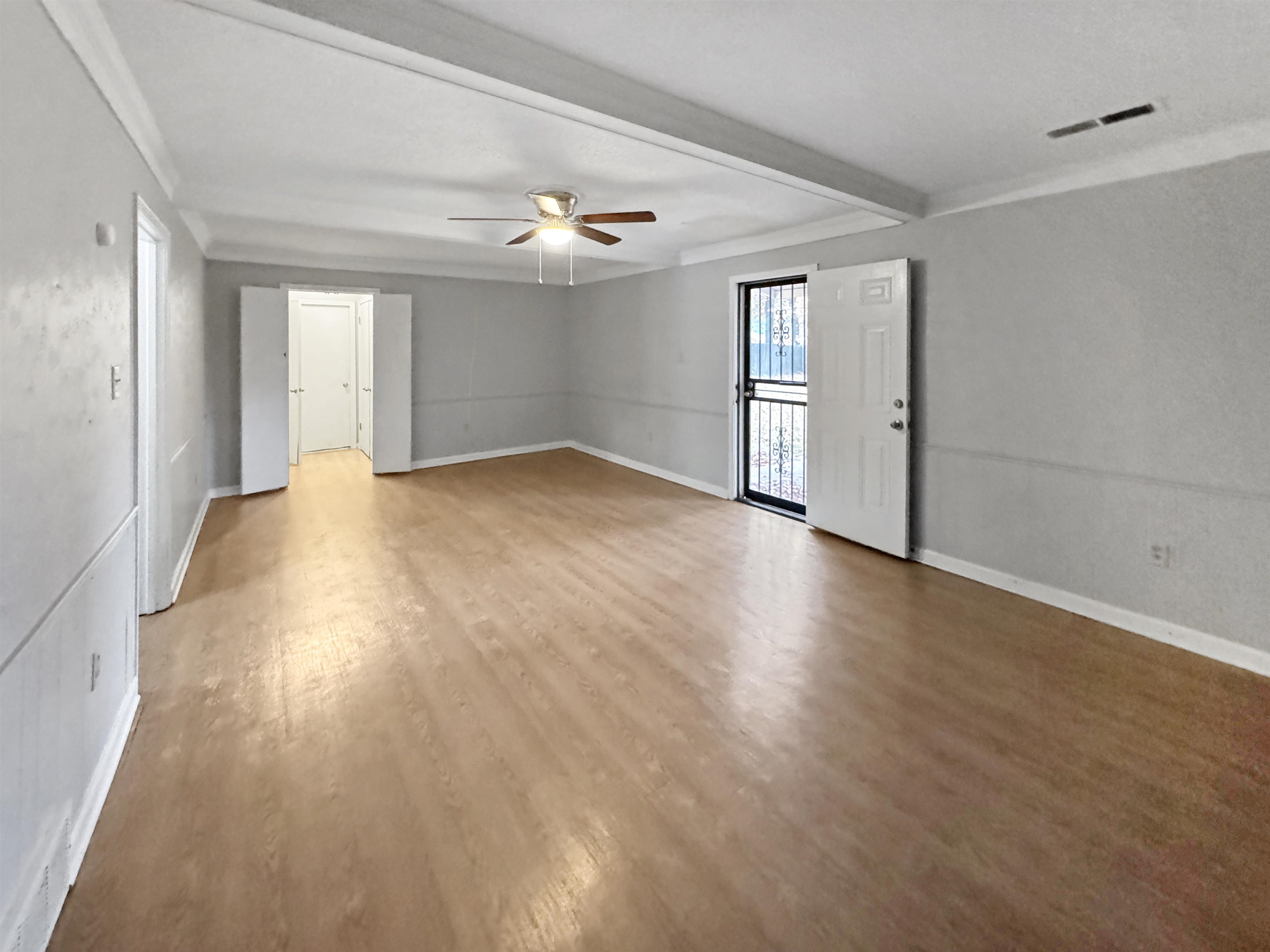 Memphis, Tennessee 38116, United States, 3 Bedrooms Bedrooms, ,2 BathroomsBathrooms,Residential,Active,246606