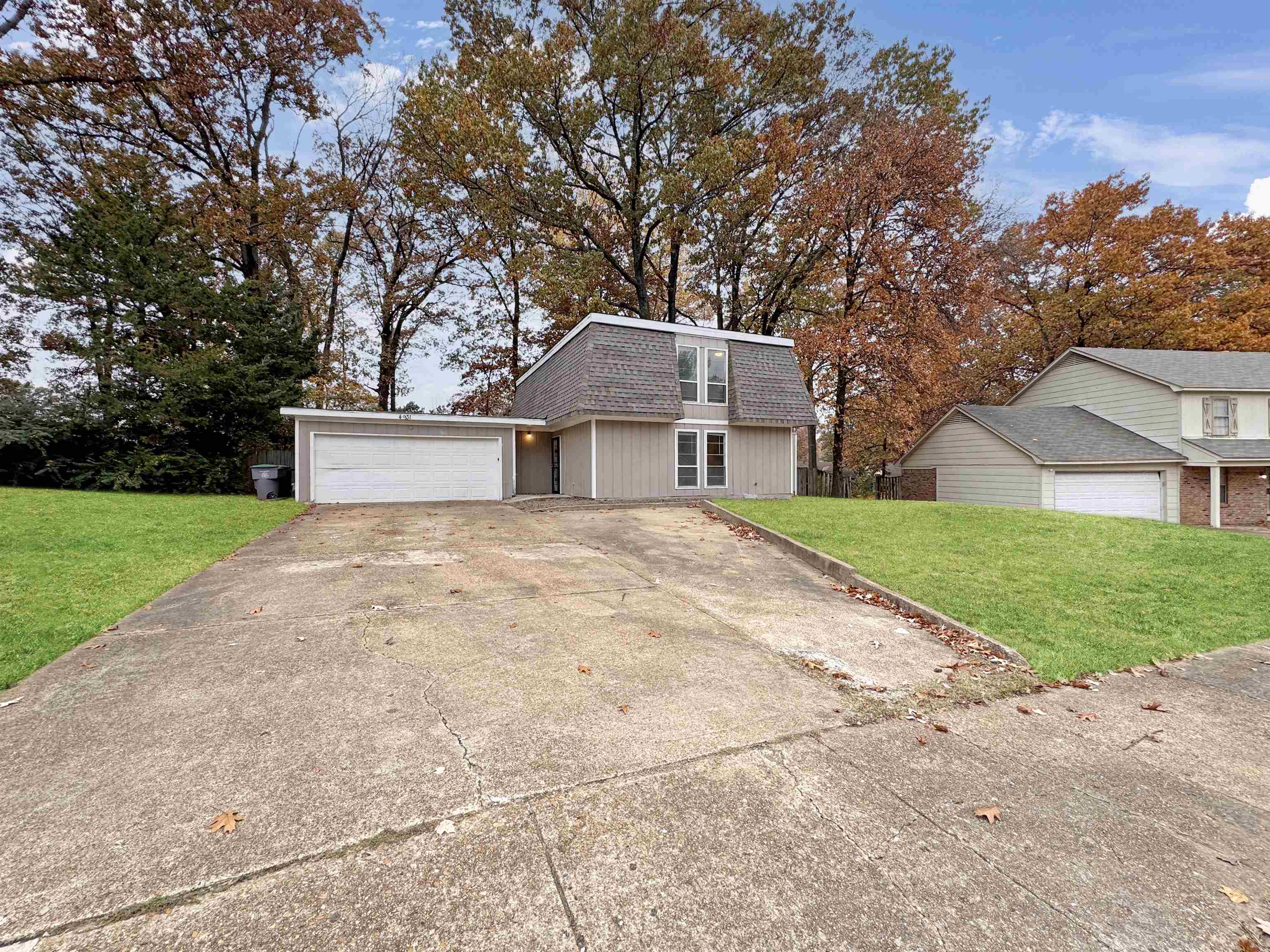 Memphis, Tennessee 38116, United States, 3 Bedrooms Bedrooms, ,2 BathroomsBathrooms,Residential,Active,246606