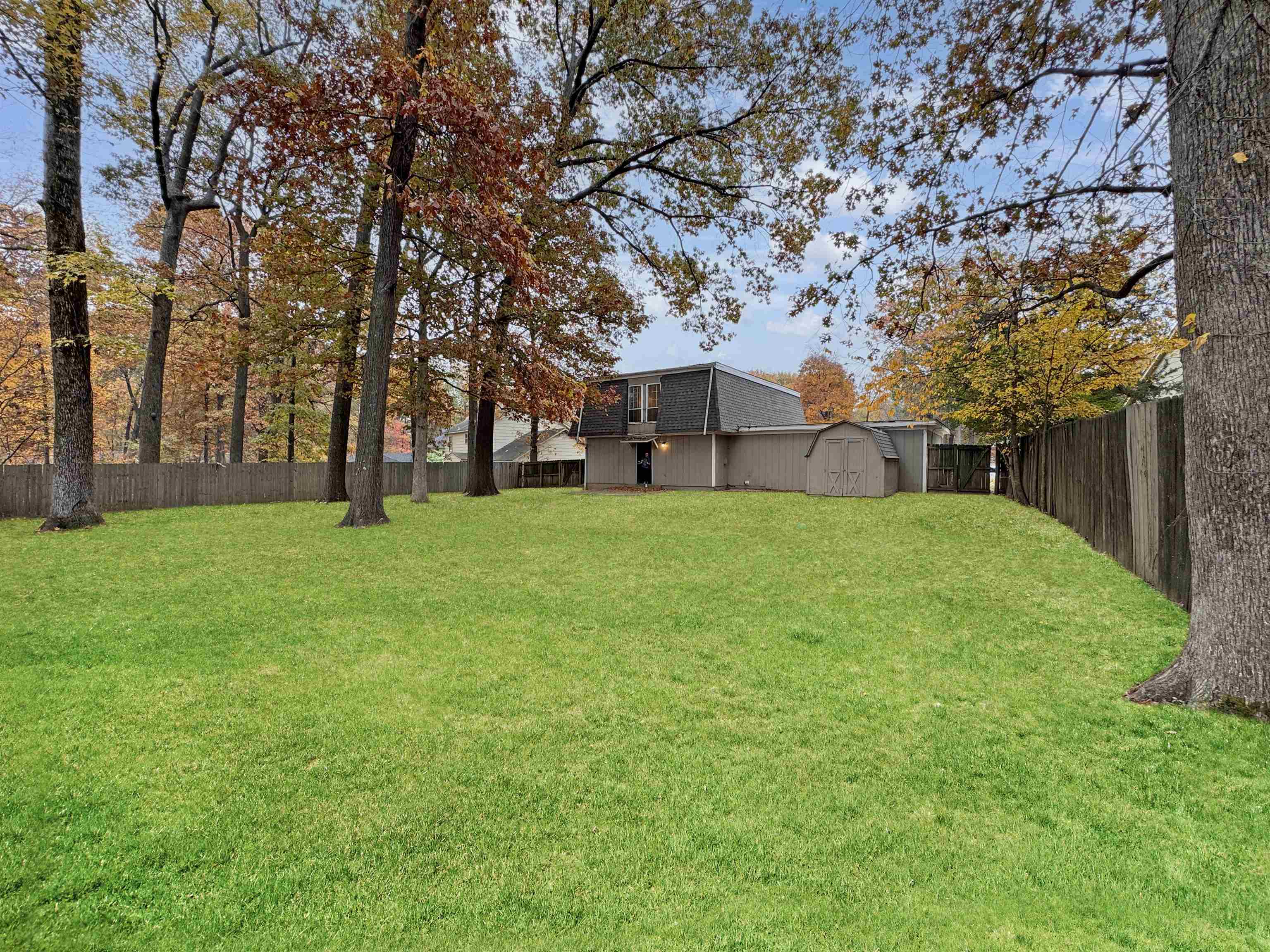 Memphis, Tennessee 38116, United States, 3 Bedrooms Bedrooms, ,2 BathroomsBathrooms,Residential,Active,246606