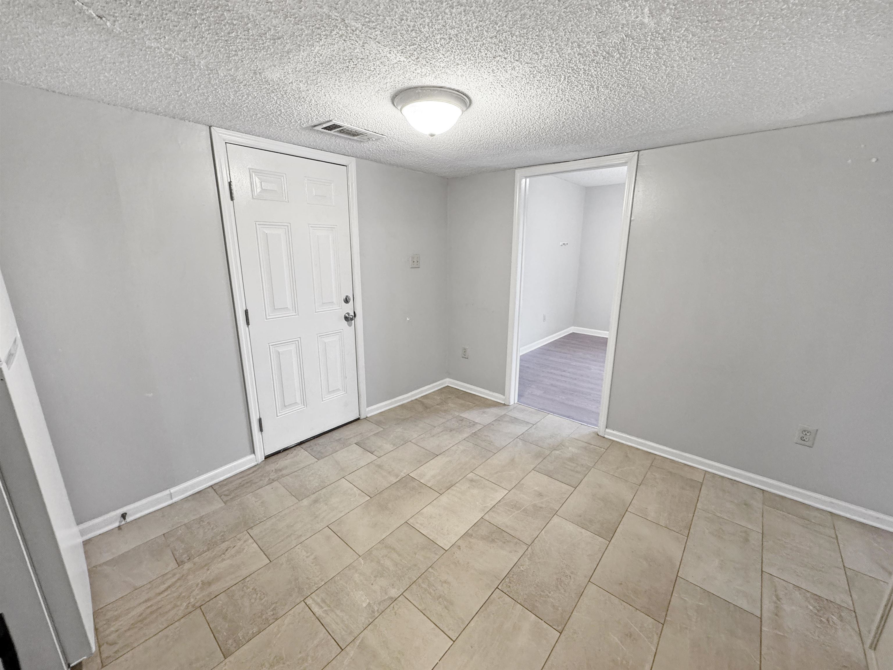 Memphis, Tennessee 38116, United States, 3 Bedrooms Bedrooms, ,2 BathroomsBathrooms,Residential,Active,246606