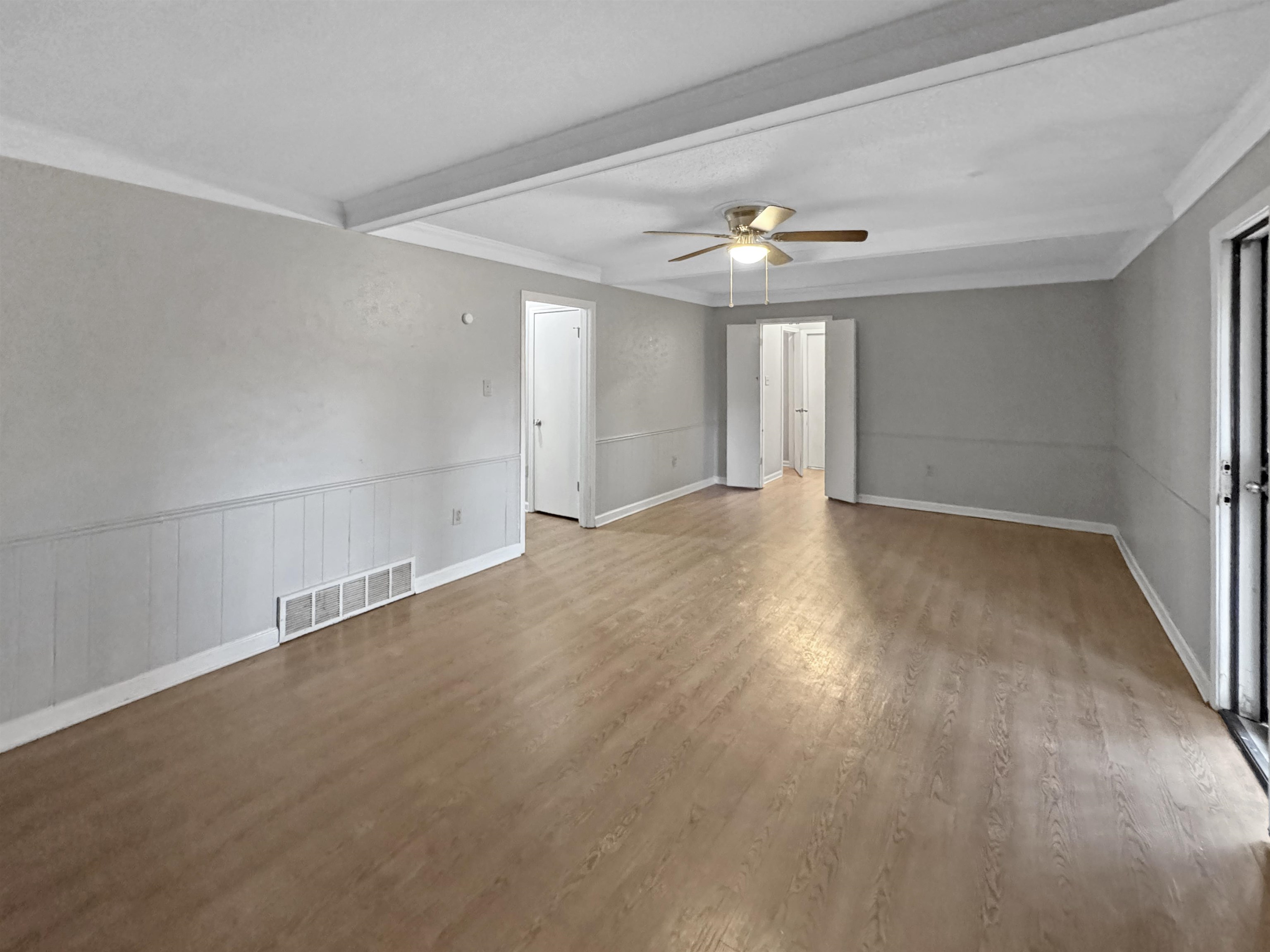 Memphis, Tennessee 38116, United States, 3 Bedrooms Bedrooms, ,2 BathroomsBathrooms,Residential,Active,246606