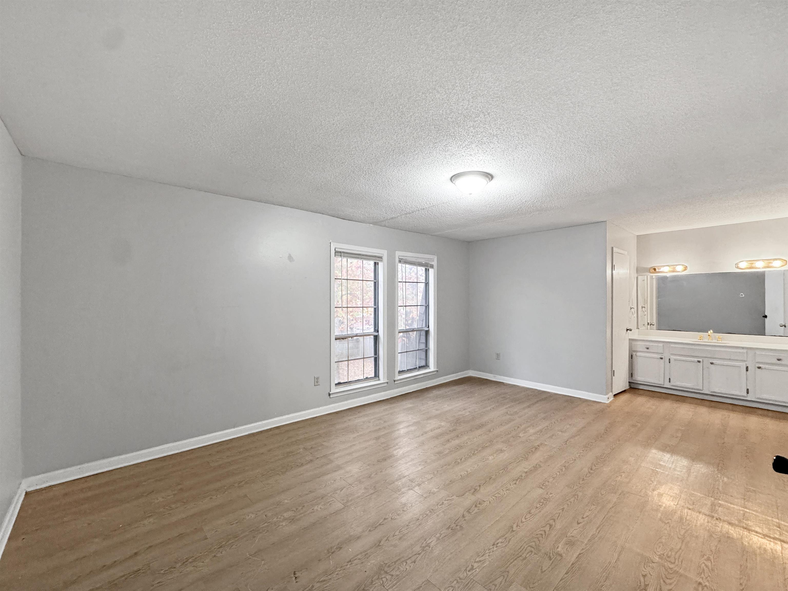 Memphis, Tennessee 38116, United States, 3 Bedrooms Bedrooms, ,2 BathroomsBathrooms,Residential,Active,246606