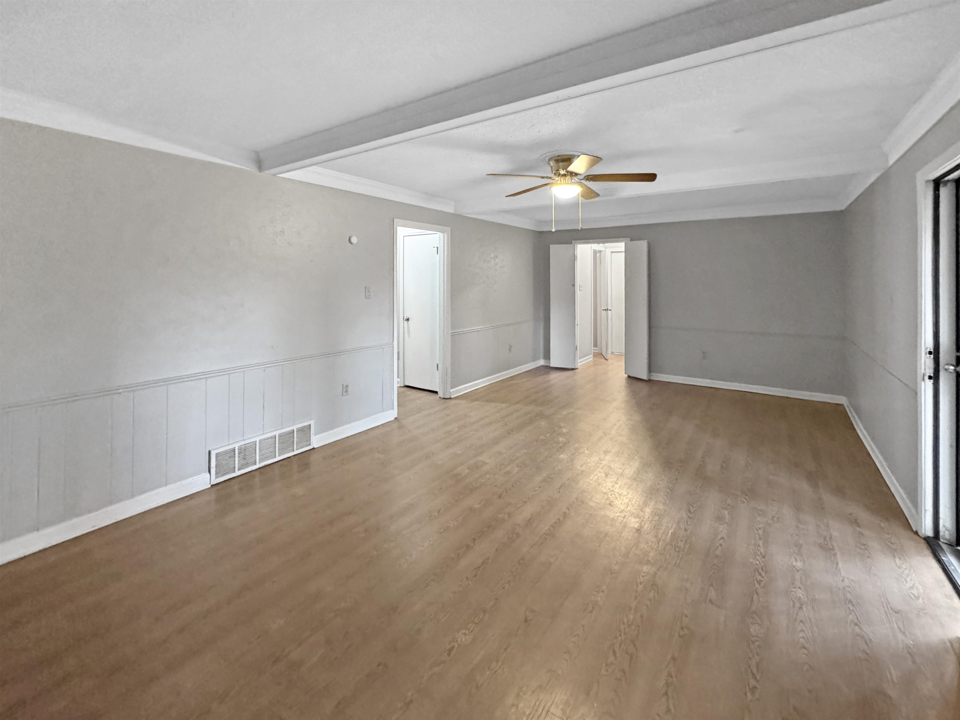 Memphis, Tennessee 38116, United States, 3 Bedrooms Bedrooms, ,2 BathroomsBathrooms,Residential,Active,246606