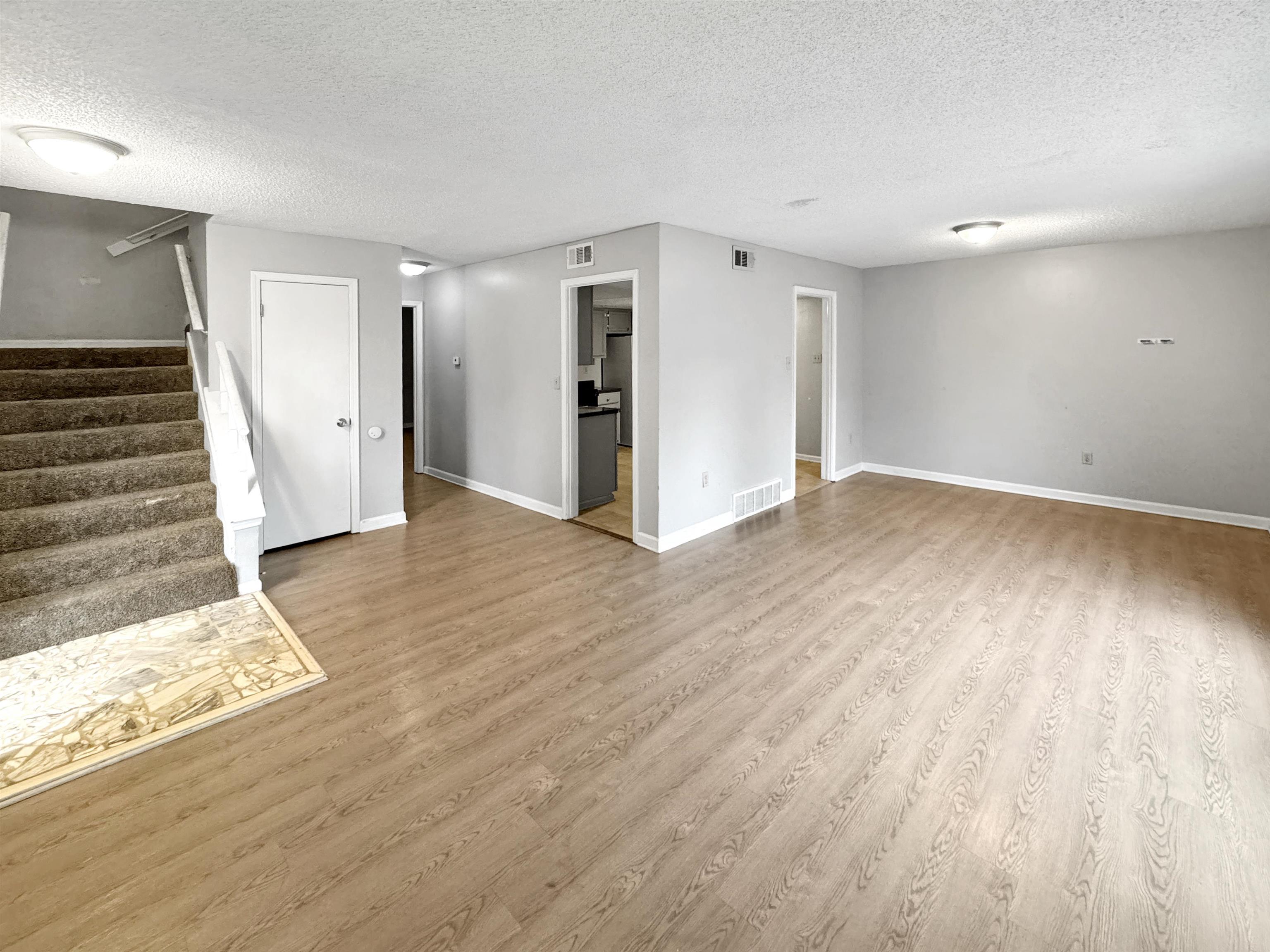 Memphis, Tennessee 38116, United States, 3 Bedrooms Bedrooms, ,2 BathroomsBathrooms,Residential,Active,246606