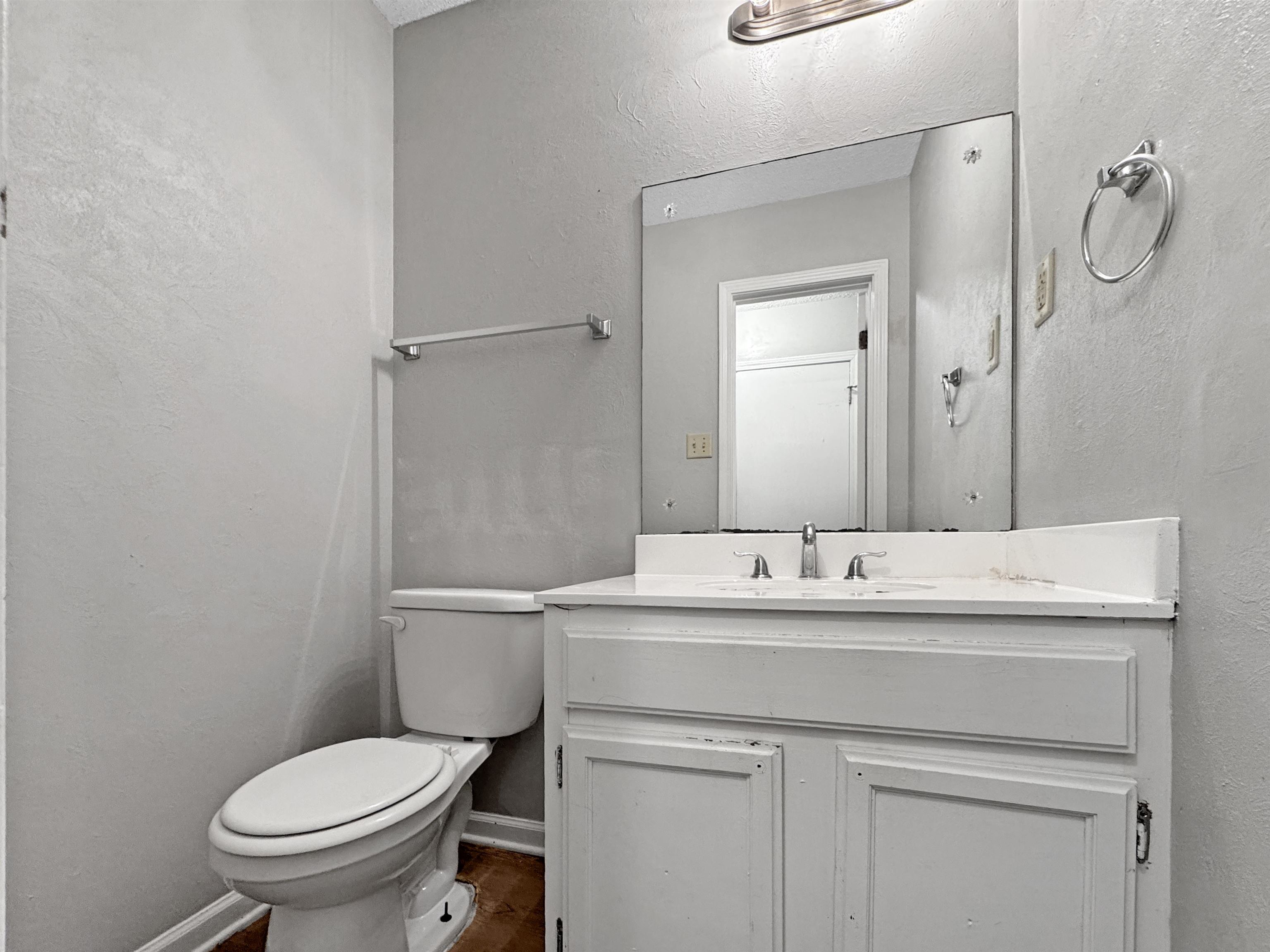 Memphis, Tennessee 38116, United States, 3 Bedrooms Bedrooms, ,2 BathroomsBathrooms,Residential,Active,246606