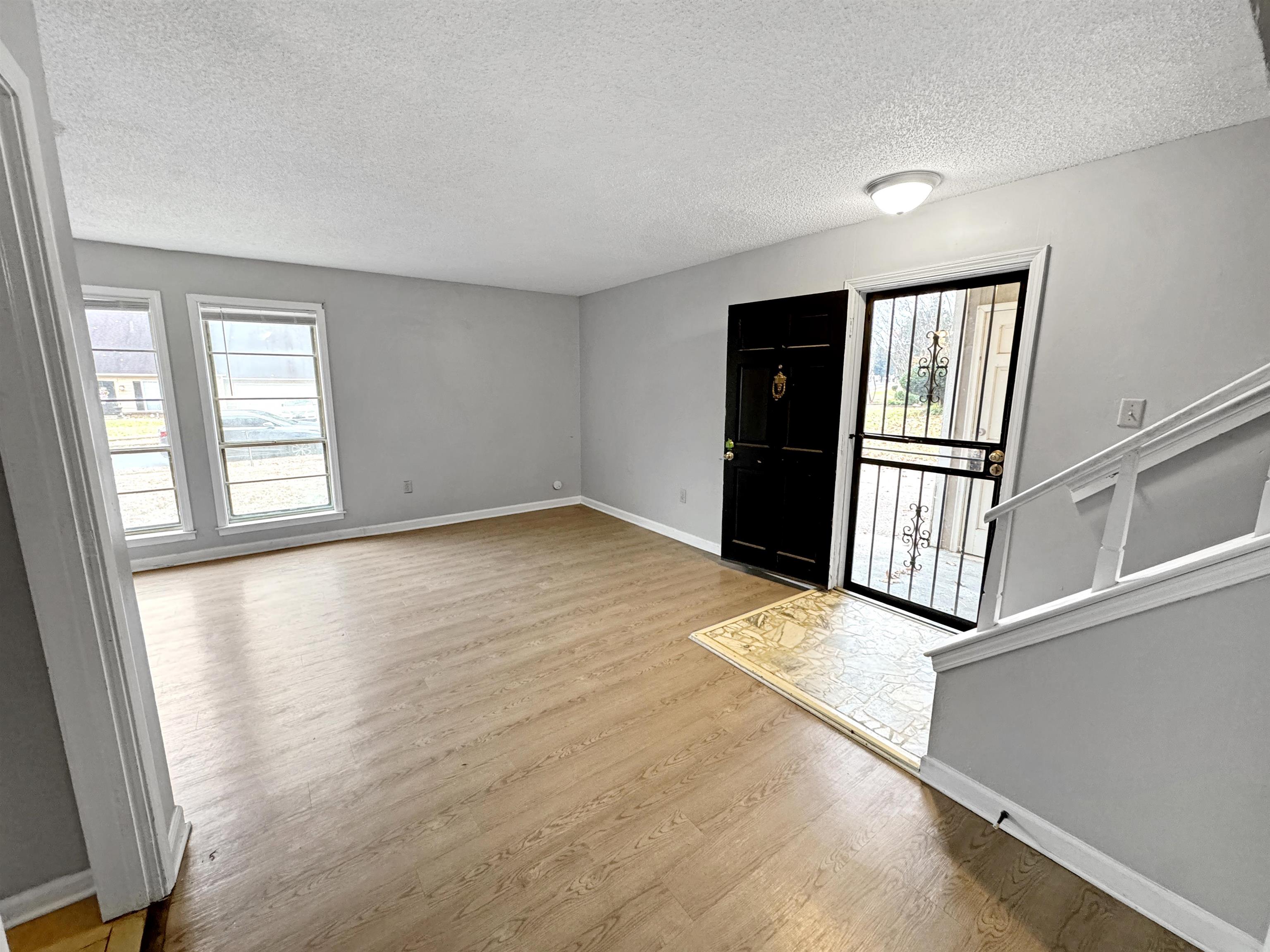 Memphis, Tennessee 38116, United States, 3 Bedrooms Bedrooms, ,2 BathroomsBathrooms,Residential,Active,246606