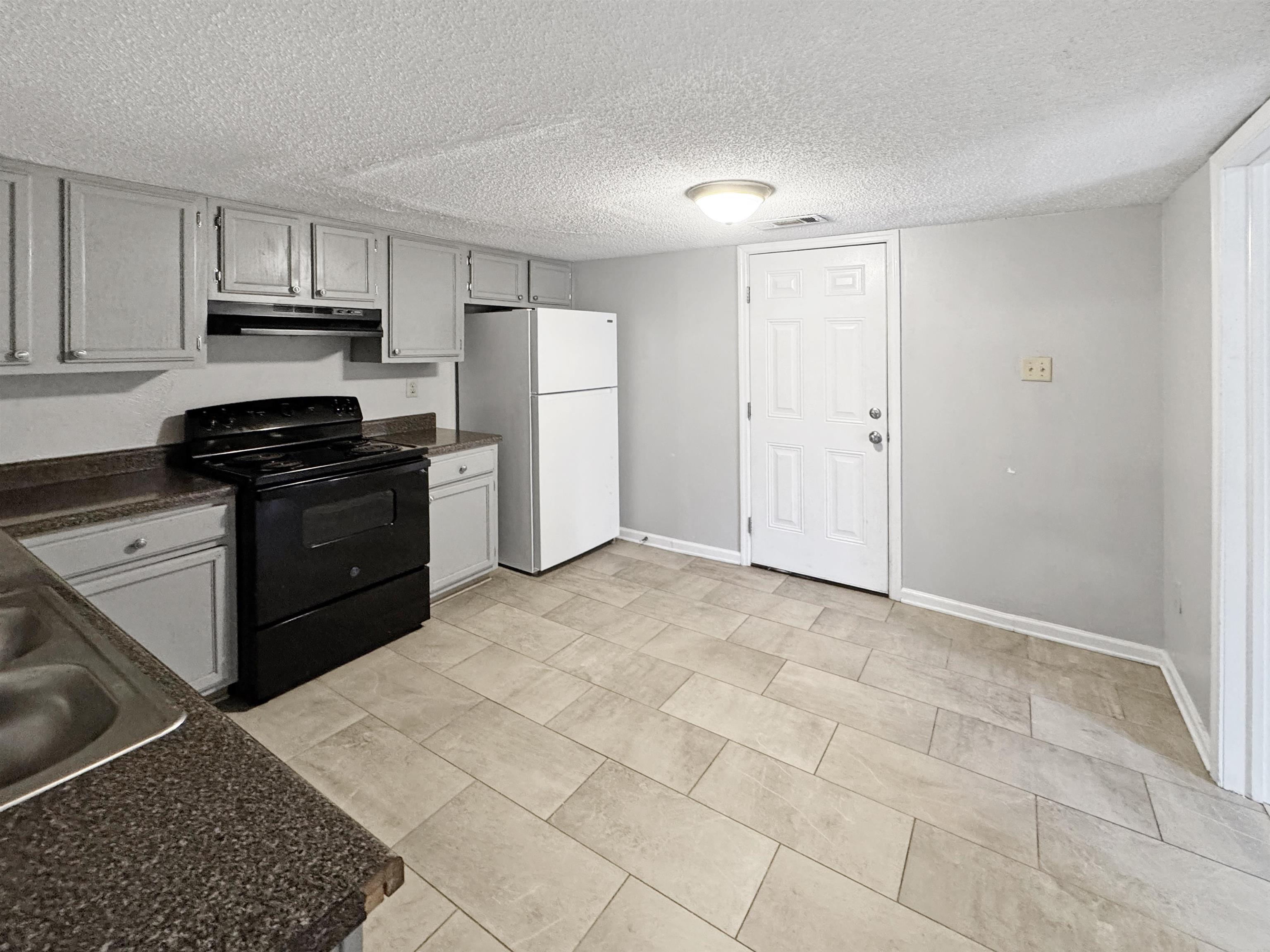 Memphis, Tennessee 38116, United States, 3 Bedrooms Bedrooms, ,2 BathroomsBathrooms,Residential,Active,246606