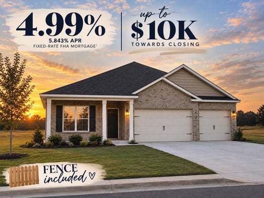 990 MEWBORN FARM RD, OAKLAND, TN 38060 - Image a1bc082049a77f9727fa6c752787041d/3786180605