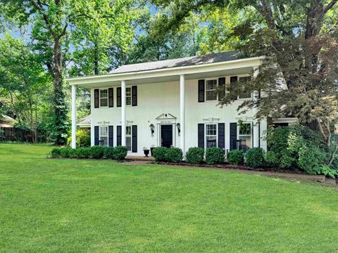 Photo of 8311 S MONTEGO PL, Cordova, TN 38016 (MLS # 10224721)