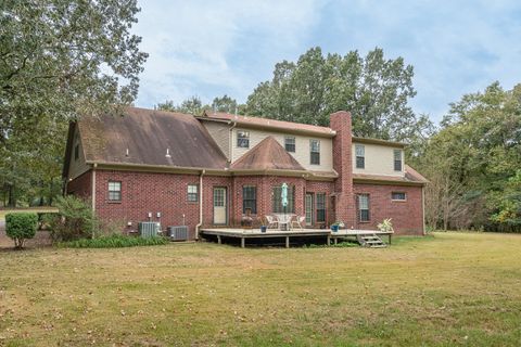 Single Family Residence in Williston TN 1835 BOBBITT RD 26.jpg