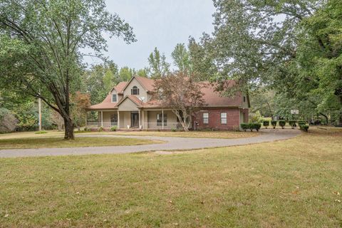 Single Family Residence in Williston TN 1835 BOBBITT RD 2.jpg