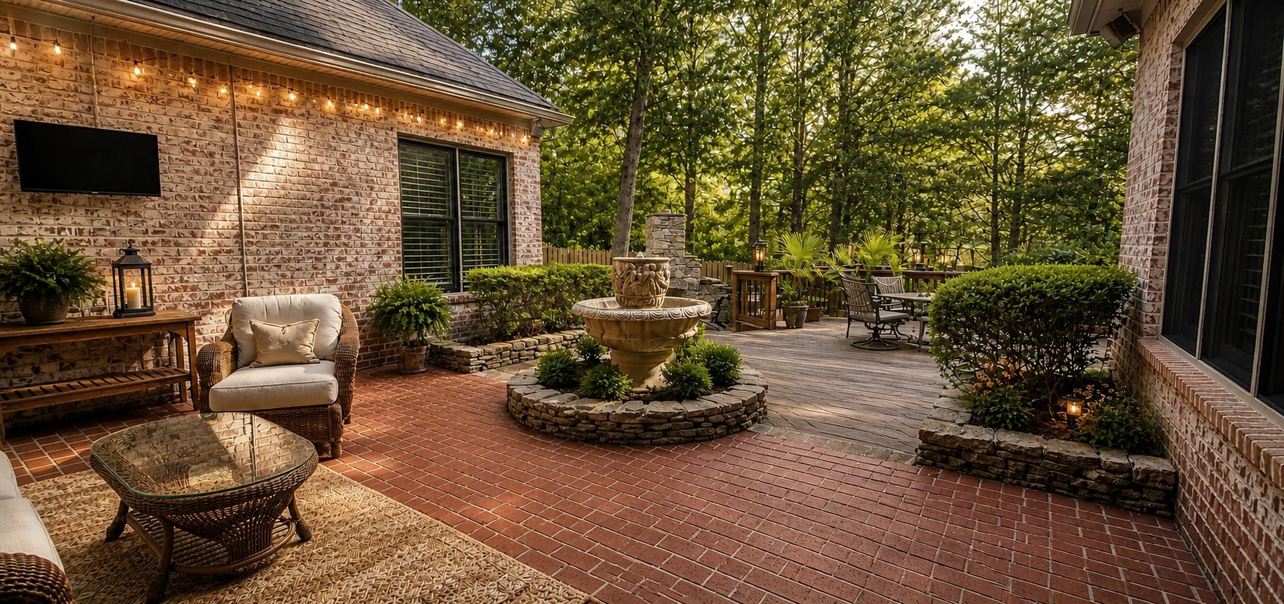 10049 AVENT RIDGE CV