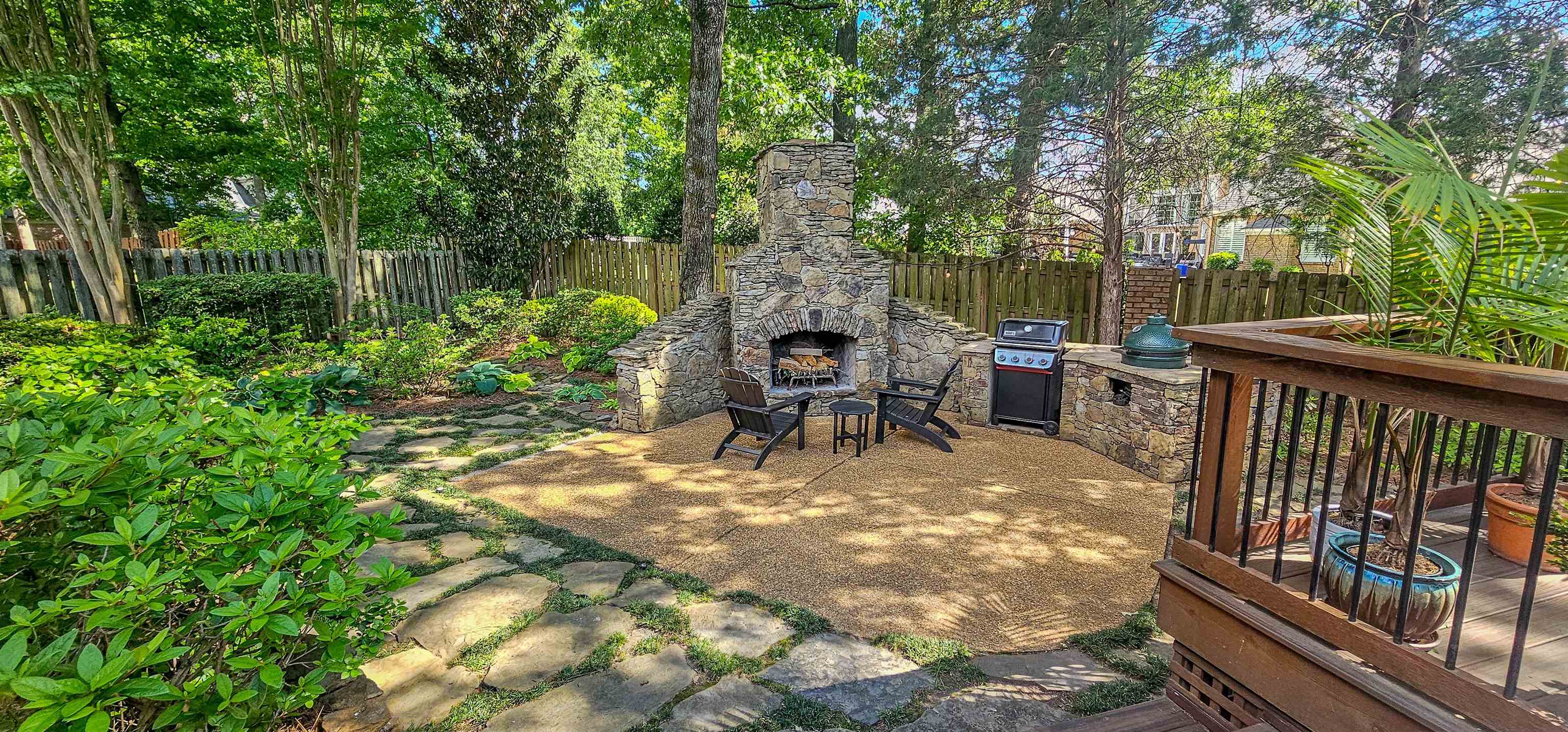 10049 AVENT RIDGE CV