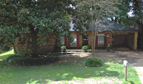 Photo of 3421 ADRICK RD, Memphis, TN 38128 (MLS # 10231174)