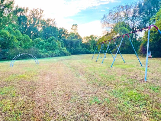 1971 FRANCISCO BLVD, MEMPHIS, TN 38116 - Image a2b3919ffd367ead1533051b2676d58f/2052013157
