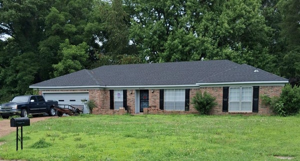 8249 WINDYKE CV, MEMPHIS, TN 38125 - Image a2bc91b6bb7d087c8e3d21e85a7b9f46/3733674462