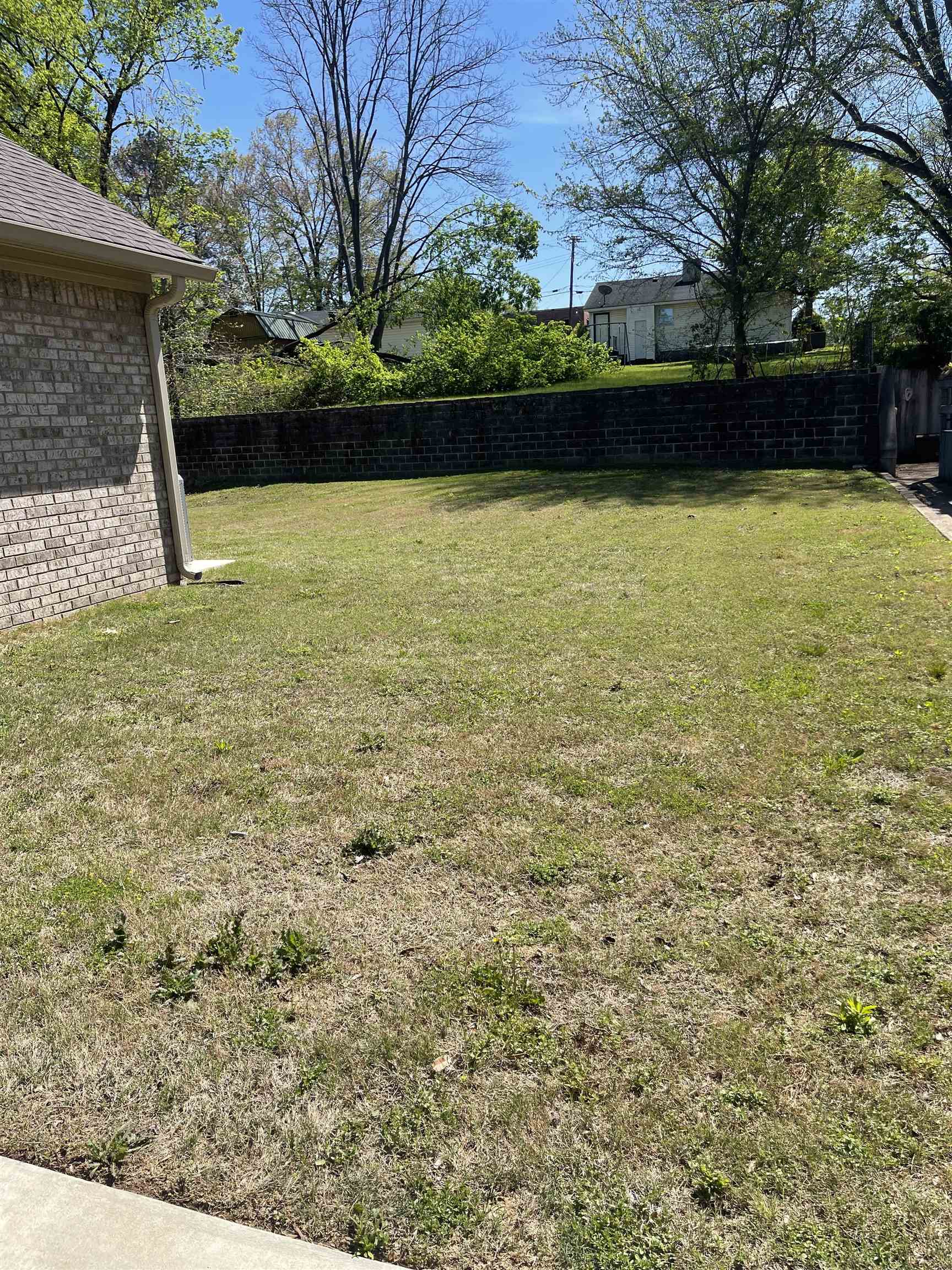 210 CHURCH ST - Photo 3