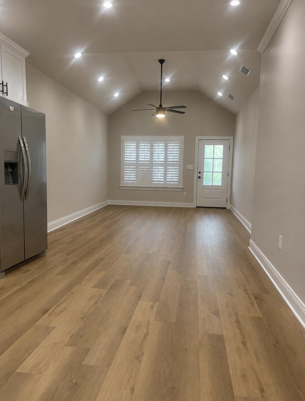 210 CHURCH ST - Photo 4