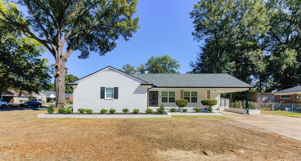 1708 DENISON ST, MEMPHIS, TN 38111 - Image a2ca31acf5a2e574bf4f3f141129d9c5/3287944215