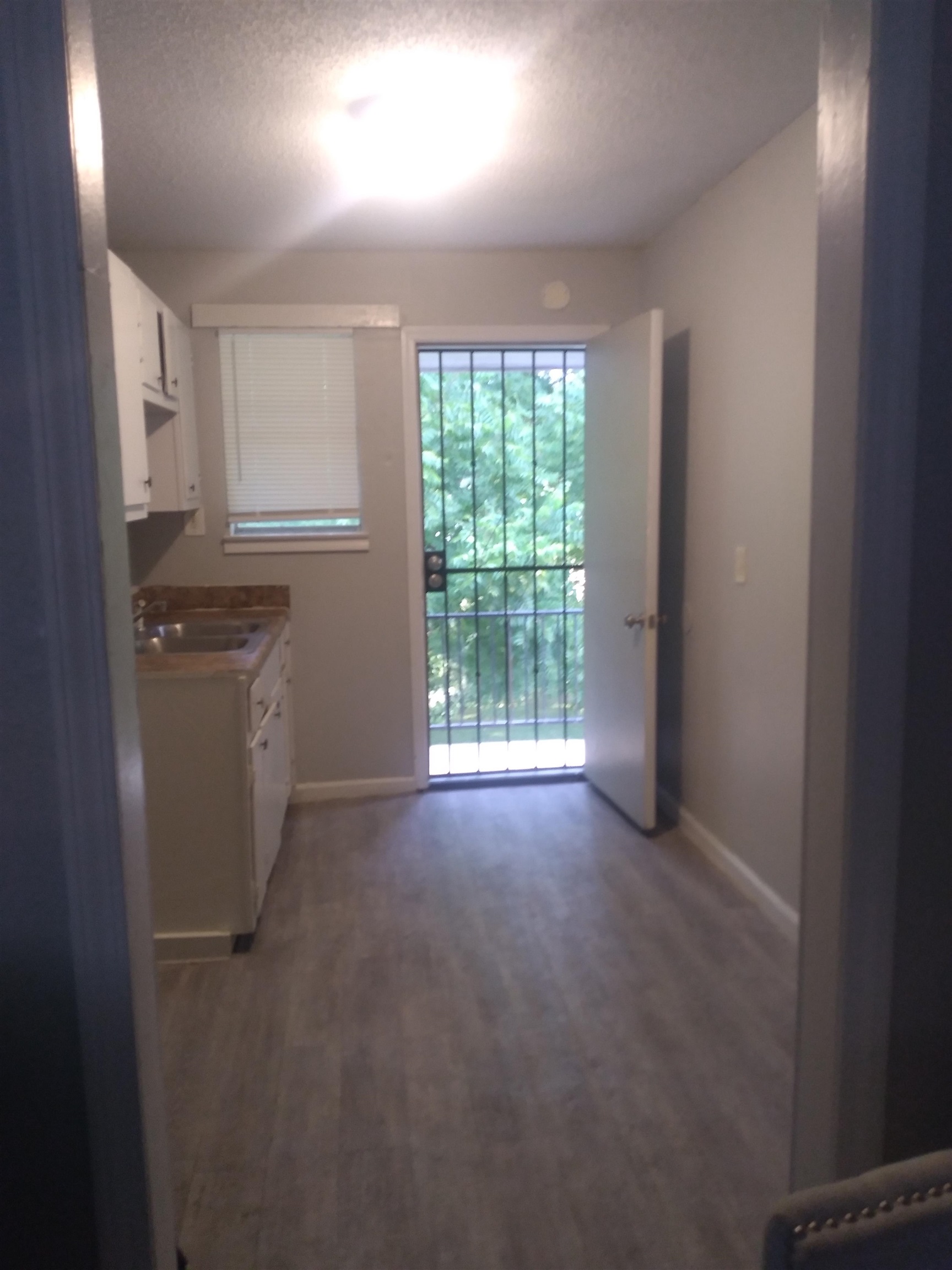 Memphis, Tennessee 38108, United States, 50 Bedrooms Bedrooms, ,Residential,Active,221065