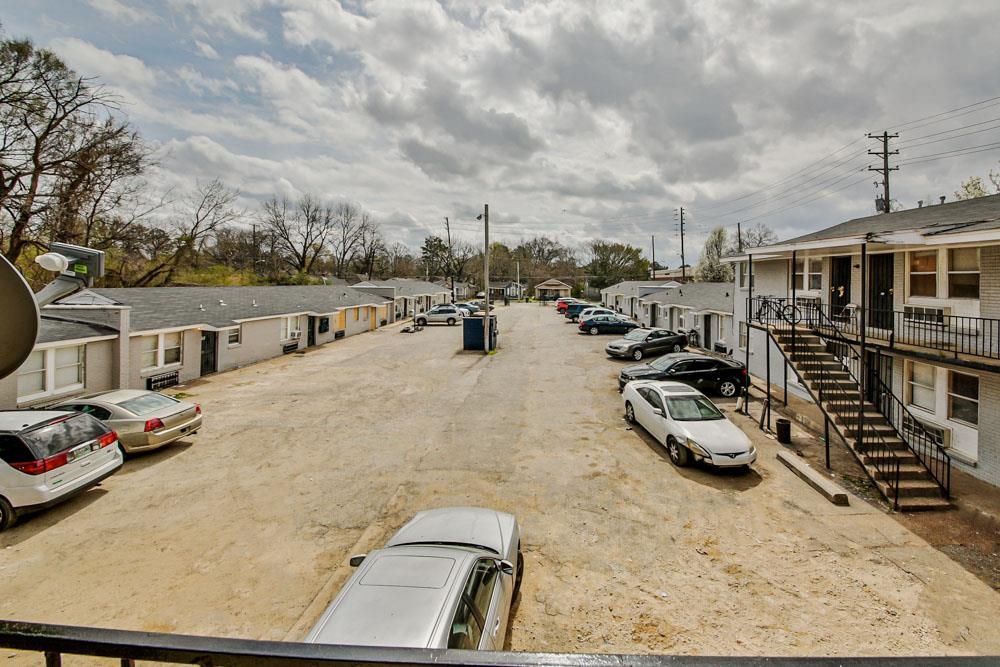 Memphis, Tennessee 38108, United States, 50 Bedrooms Bedrooms, ,Residential,Active,221065