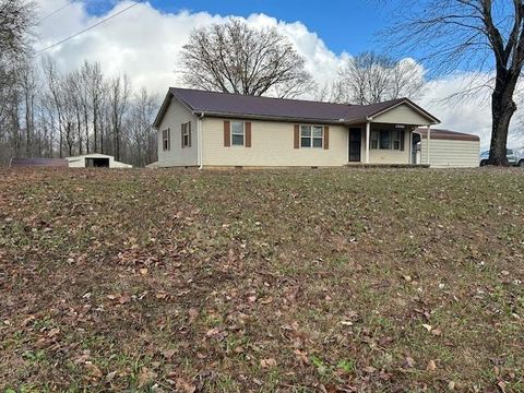 Photo of 7030 ASBURY GLIMP RD, Ripley, TN 38063 (MLS # 10210463)