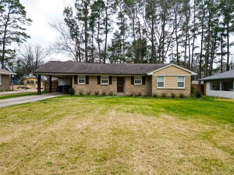 4543 Charleswood Ave, Memphis, TN 38117 - MLS#: 10183824