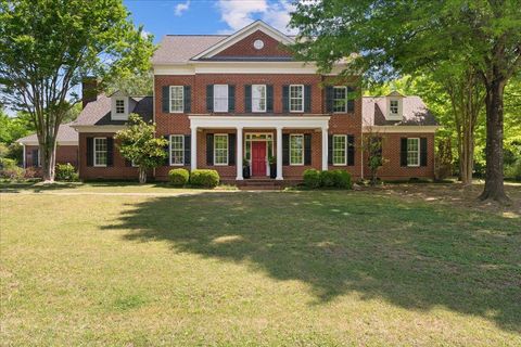 Photo of 5264 CHAPPEL CV, Olive Branch, MS 38654 (MLS # 10219611)