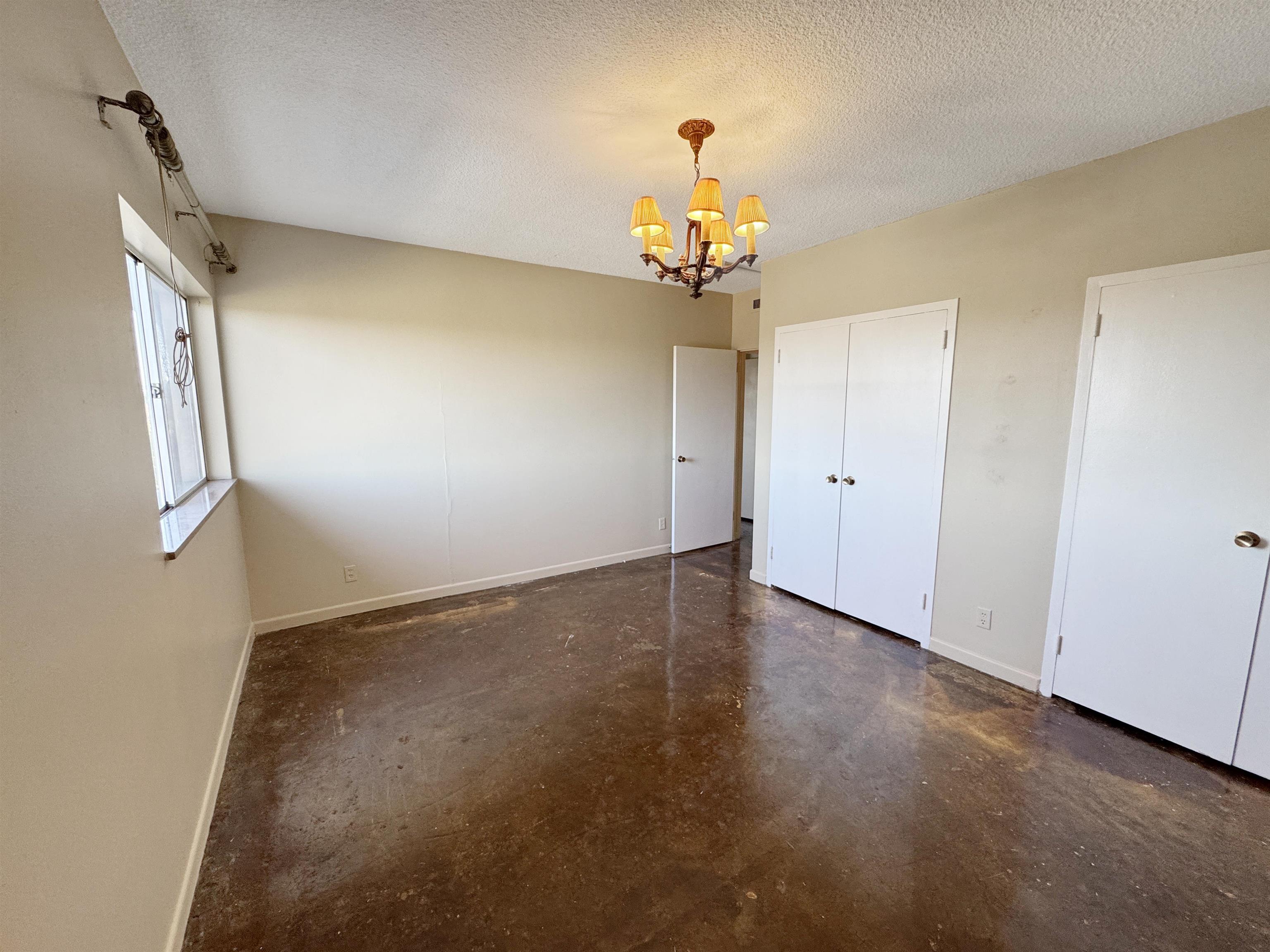 Memphis, Tennessee 38112, United States, 2 Bedrooms Bedrooms, ,2 BathroomsBathrooms,Residential,Active,245023