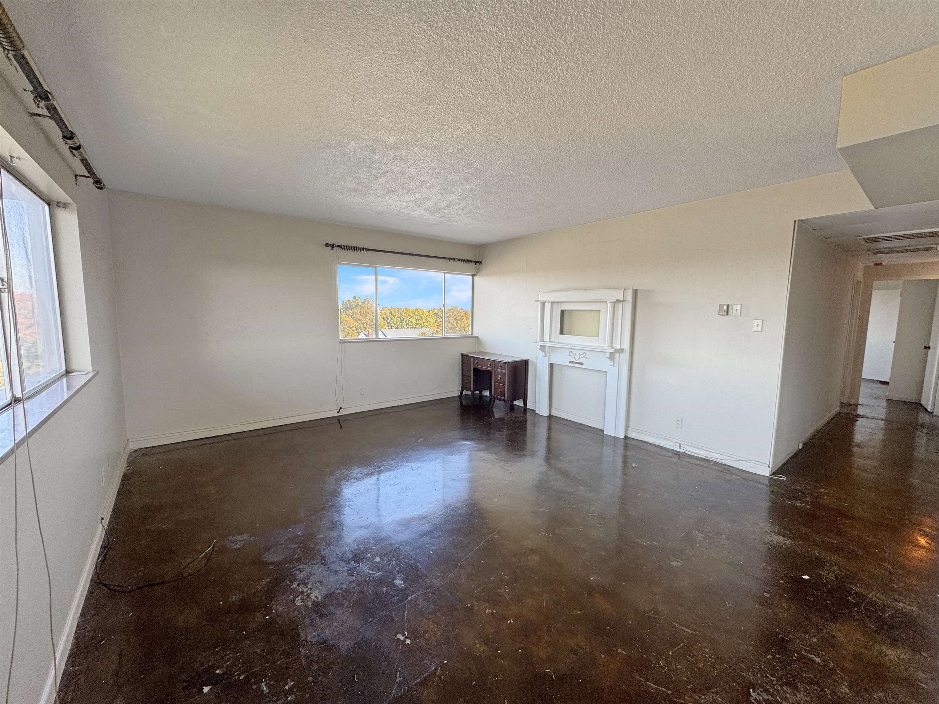 Memphis, Tennessee 38112, United States, 2 Bedrooms Bedrooms, ,2 BathroomsBathrooms,Residential,Active,245023