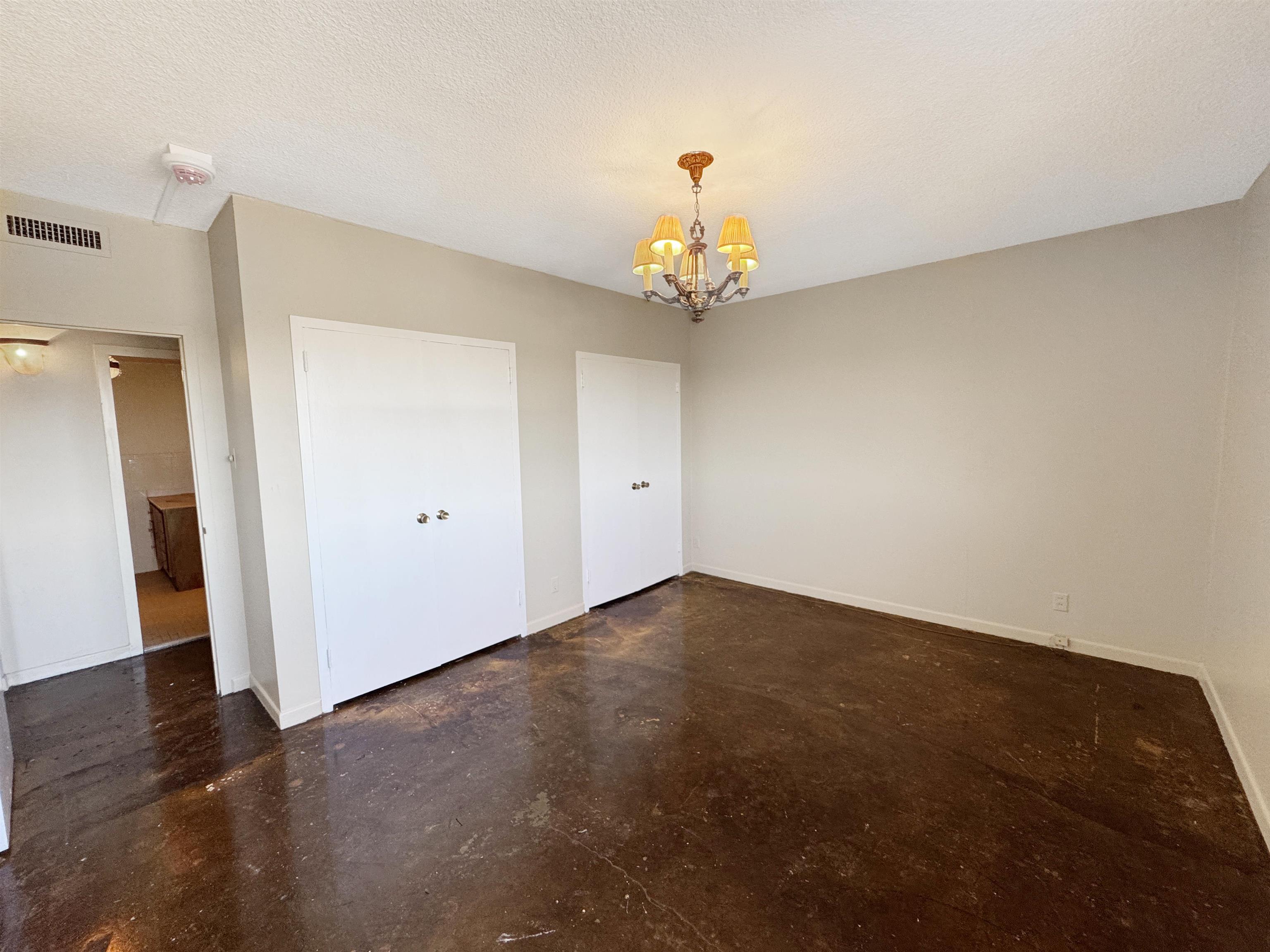 Memphis, Tennessee 38112, United States, 2 Bedrooms Bedrooms, ,2 BathroomsBathrooms,Residential,Active,245023