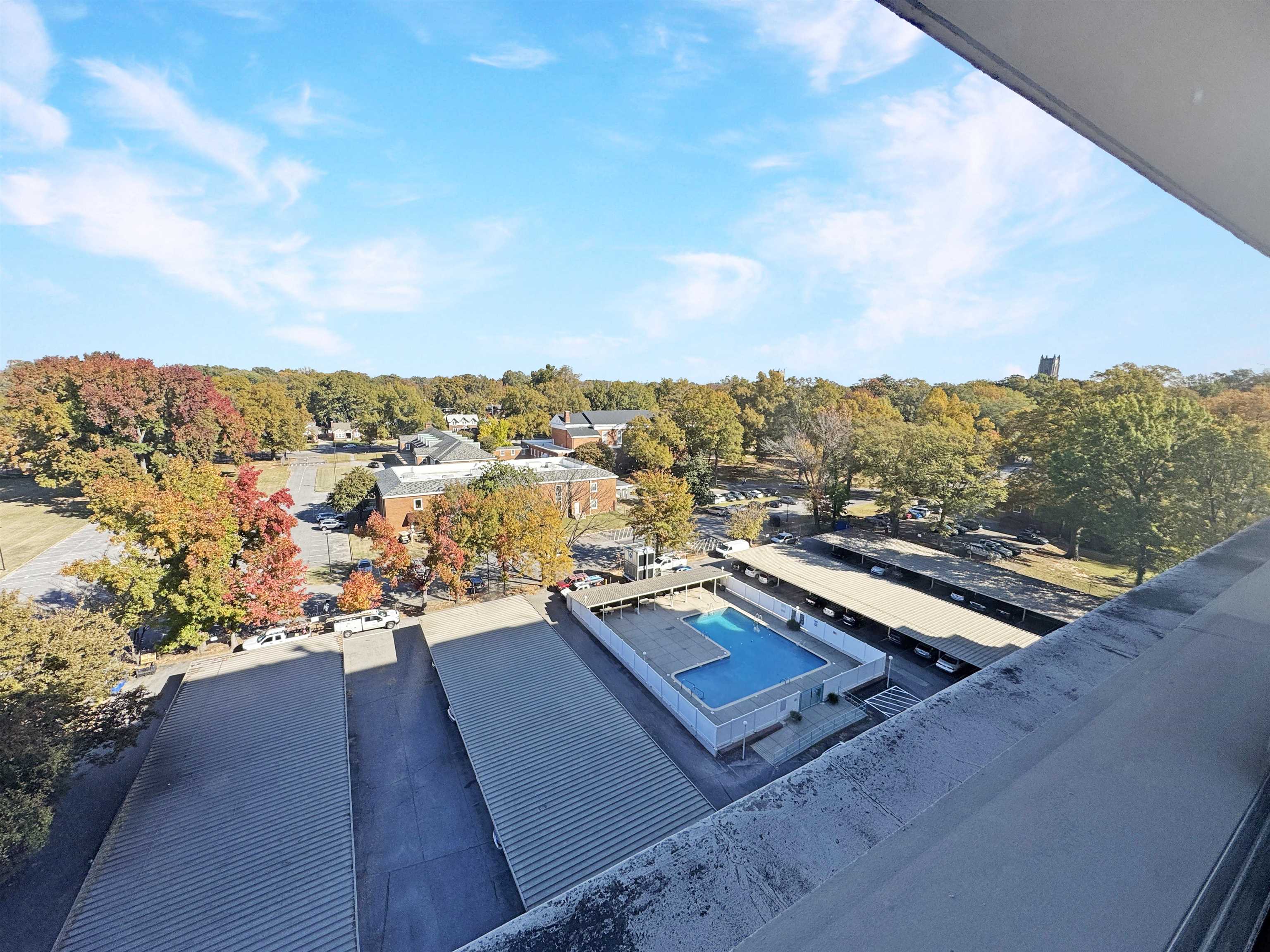 Memphis, Tennessee 38112, United States, 2 Bedrooms Bedrooms, ,2 BathroomsBathrooms,Residential,Active,245023